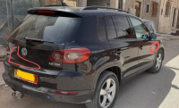 tout-terrain-suv-volkswagen-tiguan-2010-carat-touggourt-algerie