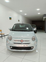 automobiles-fiat-500-2024-club-remchi-tlemcen-algerie