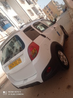 break-familiale-chery-s18-2012-mascara-algerie