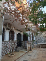 villa-vente-mostaganem-sidi-ali-algerie