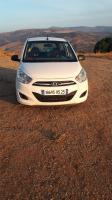 voitures-hyundai-i10-2015-gl-plus-zighoud-youcef-constantine-algerie