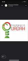 commerce-vente-vendeurs-et-gerant-en-pharmacie-oran-algerie