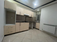 appartement-location-f3-alger-cheraga-algerie