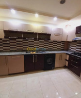 appartement-location-f3-alger-cheraga-algerie