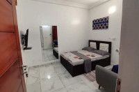 appartement-location-f3-alger-cheraga-algerie