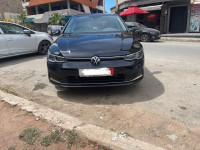 voitures-volkswagen-golf-8-2021-style-oran-algerie