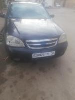 moyenne-berline-chevrolet-optra-5-portes-2010-les-eucalyptus-alger-algerie