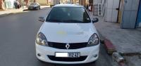 citadine-renault-clio-campus-2012-bye-kolea-tipaza-algerie