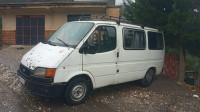 automobiles-ford-transit-1993-ouacif-tizi-ouzou-algerie