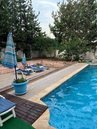 villa-vente-alger-birkhadem-algerie