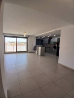 duplex-location-f6-alger-ben-aknoun-algerie