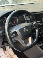 utilitaire-seat-leon-2015-fr15-kolea-tipaza-algerie