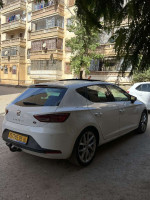 voitures-seat-leon-2015-fr15-kolea-tipaza-algerie