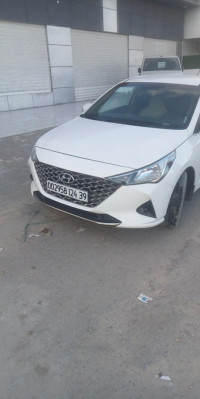 voitures-hyundai-اكسنت-2024-16arb-el-oued-algerie