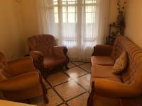seats-sofas-salon-5-places-bab-ezzouar-algiers-algeria