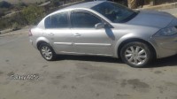 voitures-renault-megane-2-2006-oued-fragha-guelma-algerie
