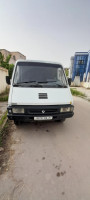 fourgon-renault-master-1-t35d-1997-el-hadjar-annaba-algerie