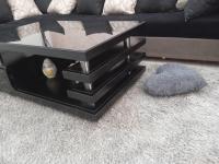 طاولات-table-salon-بوسماعيل-تيبازة-الجزائر