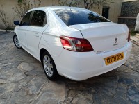 صالون-سيدان-peugeot-301-2013-allure-برج-بوعريريج-الجزائر