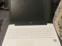 laptop-pc-portable-hp-i3-mostaganem-algerie