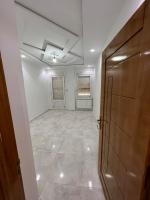 appartement-location-f3-medea-algerie