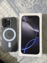 هواتف-ذكية-apple-16-pro-ce-برج-بوعريريج-الجزائر