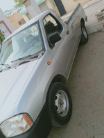 voitures-nissan-pickup-2008-japonia-ain-oussara-djelfa-algerie