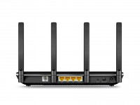 network-connection-routeur-modem-tp-link-archer-vr2800-bab-el-oued-alger-algeria