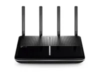 Routeur Modem TP-LINK ARCHER VR2800