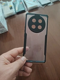 Honor X9c magic 7lite 