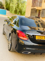 grande-berline-mercedes-classe-e-2015-maghnia-tlemcen-algerie