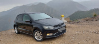 voitures-volkswagen-polo-2015-carat-jijel-algerie