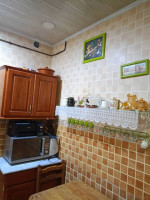 appartement-vente-f3-alger-gue-de-constantine-algerie