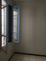 appartement-vente-f2-alger-belouizdad-algerie