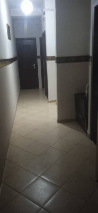 appartement-vente-f3-alger-birtouta-algerie