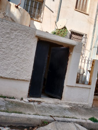 appartement-vente-f3-tipaza-bou-ismail-algerie