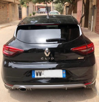 automobiles-renault-clio-5-2023-rs-line-oran-algerie