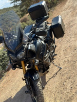 motorcycles-scooters-yamaha-super-tenere-1200cc-2018-mansourah-tlemcen-algeria