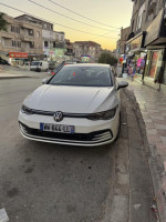 voitures-volkswagen-golf-8-2021-azazga-tizi-ouzou-algerie