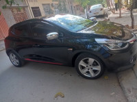 voitures-renault-clio-4-2013-bordj-bou-arreridj-algerie