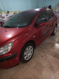 voitures-peugeot-307-2003-setif-algerie