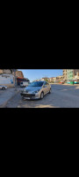 voitures-peugeot-307-2007-oxygo-setif-algerie