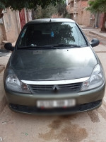 voitures-renault-symbol-2009-bechar-algerie