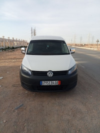 voitures-volkswagen-caddy-2014-bechar-algerie