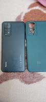 smartphones-redmi-note-11-bouzareah-alger-algerie