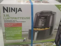 Airfryer NINJA