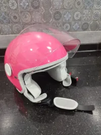 Casque enfant Jet CGM