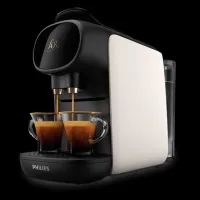 Machine à café L'Or Barista PHILIPS