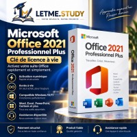 برامج-و-اشتراكات-microsoft-office-2021-professionnel-plus-cle-de-licence-a-vie-الجزائر-وسط