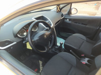 citadine-peugeot-207-2011-ben-badis-sidi-bel-abbes-algerie